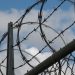 What is Razor Wire Fence