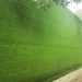 grass wall panels